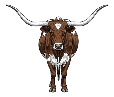 Imagen PNG para descargar